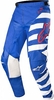 Alpinestars Racer S19 Braap,  textile pants
