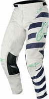 Alpinestars Racer S19 Braap,  textile pants