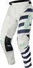 Alpinestars Racer S19 Braap,  textile pants