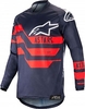 Alpinestars Racer S19 Flagship,  jersey