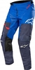Alpinestars Racer S19 Flagship,  textile pants