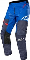 Alpinestars Racer S19 Flagship,  textile pants