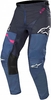 Alpinestars Racer S19 Flagship,  textile pants