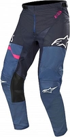 Alpinestars Racer S19 Flagship,  textile pants