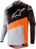 Alpinestars Racer S19 Supermatic,  jersey