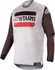 Alpinestars Racer S19 Tactical,  jersey