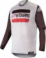 Alpinestars Racer S19 Tactical,  jersey