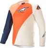 Alpinestars Racer S21 Blaze,  jersey kids