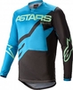 Alpinestars Racer S21 Braap,  jersey