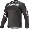 Alpinestars Racer S21 Braap,  jersey kids