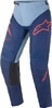 Alpinestars Racer S21 Braap,  textile pants