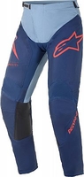 Alpinestars Racer S21 Braap,  textile pants