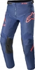 Alpinestars Racer S21 Braap,  textile pants kids