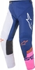 Alpinestars Racer S21 Compass,  textile pants