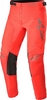 Alpinestars Racer S21 Compass,  textile pants kids