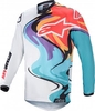 Alpinestars Racer S21 Flagship,  jersey
