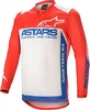 Alpinestars Racer S21 Supermatic,  jersey