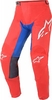 Alpinestars Racer S21 Supermatic,  textile pants