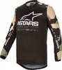 Alpinestars Racer S21 Tactical,  jersey