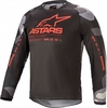 Alpinestars Racer S21 Tactical,  jersey kids