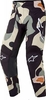 Alpinestars Racer S21 Tactical,  textile pants