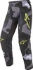 Alpinestars Racer S21 Tactical,  textile pants