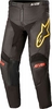 Alpinestars Racer S21 Venom,  textile pants kids