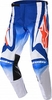 Alpinestars Racer Semi S23,  textile pants