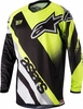 Alpinestars Racer Supermatic S18,  jersey