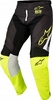 Alpinestars Racer Supermatic S18,  textile pants