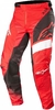 Alpinestars Racer Supermatic,  textile pants