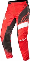 Alpinestars Racer Supermatic,  textile pants