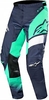 Alpinestars Racer Supermatic,  textile pants