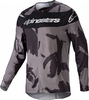 Alpinestars Racer Tactical S23,  jersey