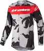 Alpinestars Racer Tactical S23,  jersey