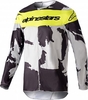 Alpinestars Racer Tactical S23,  jersey