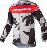 Alpinestars Racer Tactical S23,  jersey youth