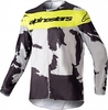 Alpinestars Racer Tactical S23,  jersey youth