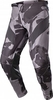 Alpinestars Racer Tactical S23,  textile pants