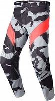 Alpinestars Racer Tactical S23,  textile pants