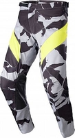Alpinestars Racer Tactical S23,  textile pants