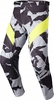 Alpinestars Racer Tactical S23,  textile pants