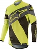 Alpinestars Racer Tech S19 Atomic,  jersey