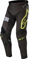 Alpinestars Racer Tech S19 Atomic,  textile pants