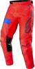 Alpinestars Racer Tech S19 Atomic,  textile pants