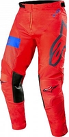 Alpinestars Racer Tech S19 Atomic,  textile pants