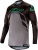 Alpinestars Racer Tech S19 Compass,  jersey