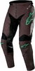 Alpinestars Racer Tech S19 Compass,  textile pants