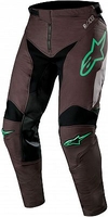 Alpinestars Racer Tech S19 Compass,  textile pants
