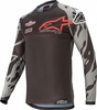 Alpinestars Racer Tech S20 San Diego,  jersey kids